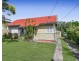 53 Kuran Street, Chermside QLD 4032