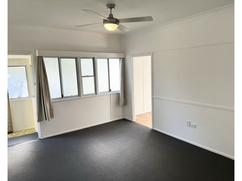 53 Kuran Street, Chermside QLD 4032