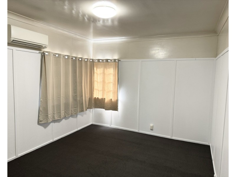 53 Kuran Street, Chermside QLD 4032