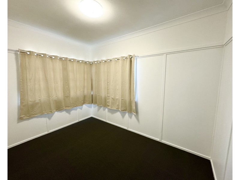 53 Kuran Street, Chermside QLD 4032