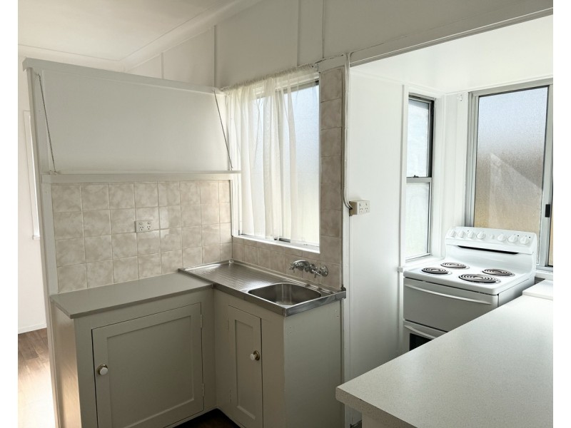 53 Kuran Street, Chermside QLD 4032