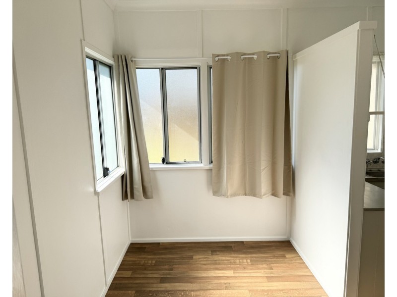 53 Kuran Street, Chermside QLD 4032