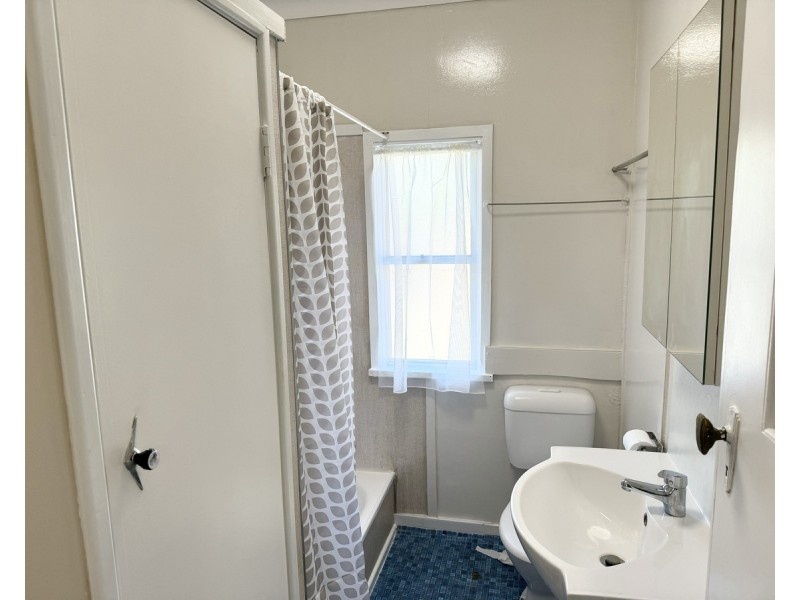 53 Kuran Street, Chermside QLD 4032