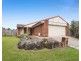 13 Azalea Crescent, Fitzgibbon QLD 4018