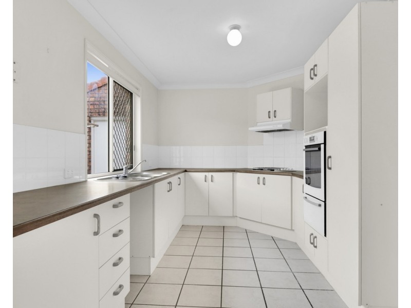 13 Azalea Crescent, Fitzgibbon QLD 4018