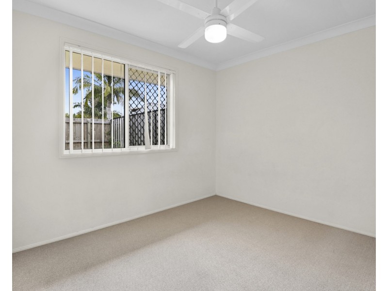 13 Azalea Crescent, Fitzgibbon QLD 4018