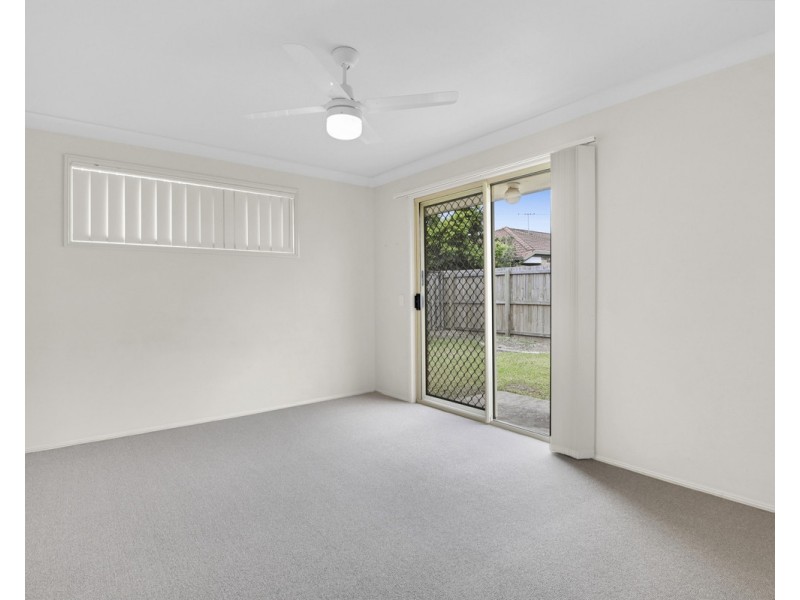 13 Azalea Crescent, Fitzgibbon QLD 4018