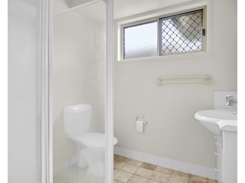 13 Azalea Crescent, Fitzgibbon QLD 4018