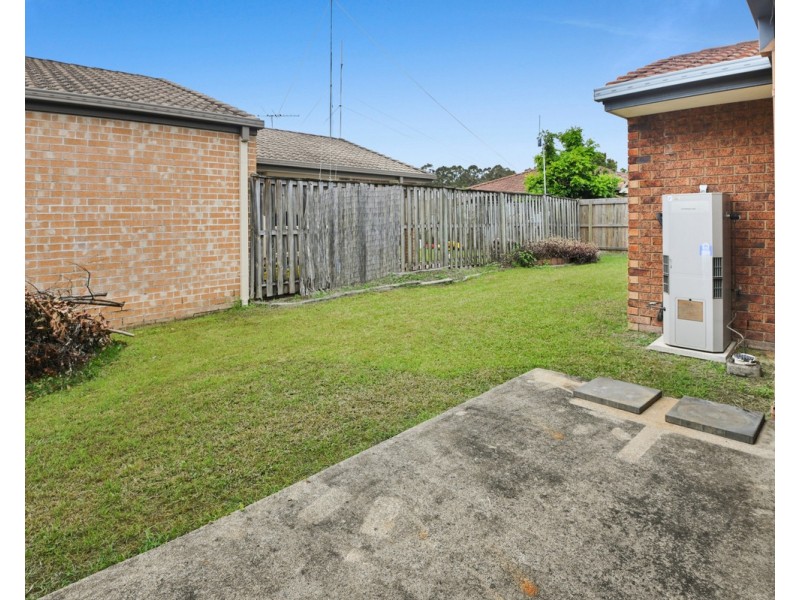 13 Azalea Crescent, Fitzgibbon QLD 4018