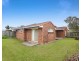 13 Azalea Crescent, Fitzgibbon QLD 4018