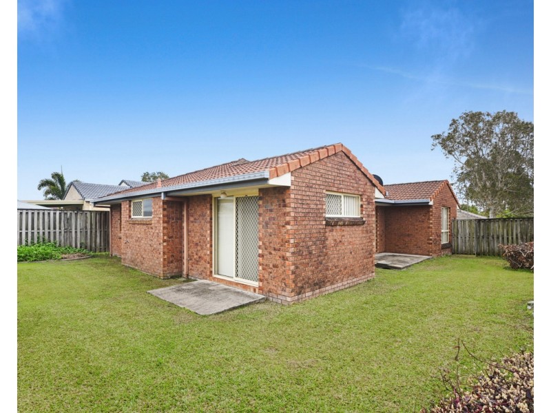 13 Azalea Crescent, Fitzgibbon QLD 4018