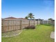 13 Azalea Crescent, Fitzgibbon QLD 4018