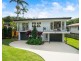 5 Waitara Street, Chermside West QLD 4032