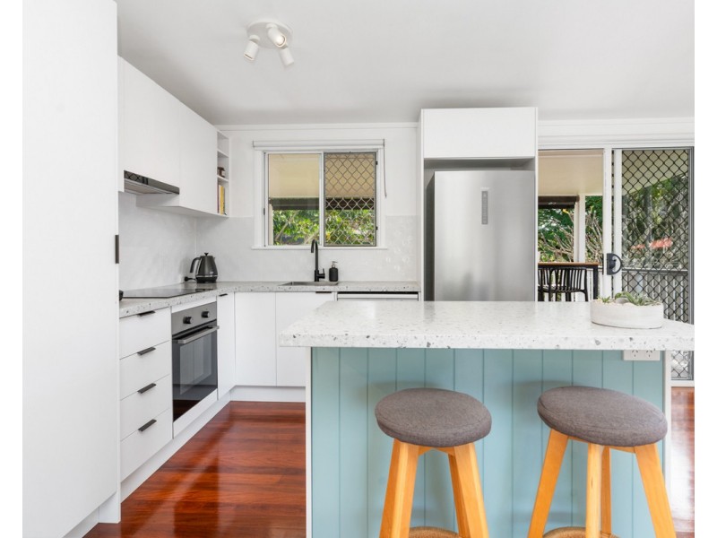 5 Waitara Street, Chermside West QLD 4032