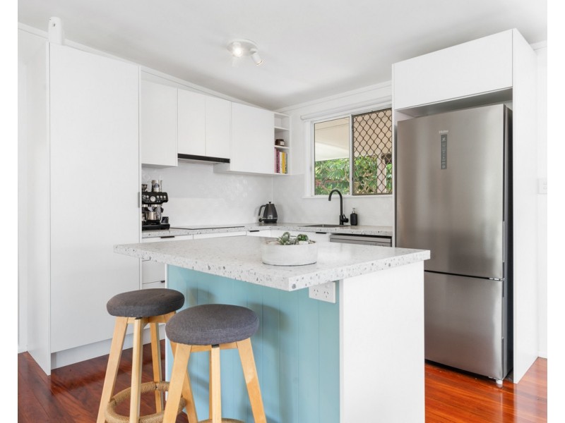 5 Waitara Street, Chermside West QLD 4032