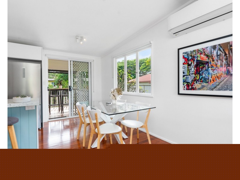 5 Waitara Street, Chermside West QLD 4032