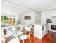 5 Waitara Street, Chermside West QLD 4032