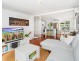 5 Waitara Street, Chermside West QLD 4032