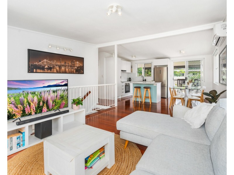 5 Waitara Street, Chermside West QLD 4032