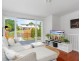 5 Waitara Street, Chermside West QLD 4032