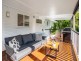 5 Waitara Street, Chermside West QLD 4032