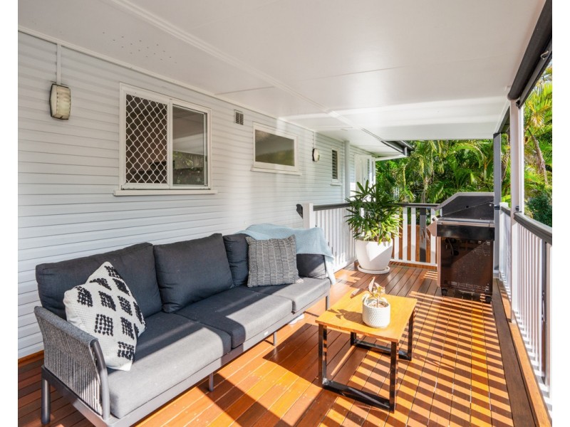 5 Waitara Street, Chermside West QLD 4032