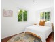 5 Waitara Street, Chermside West QLD 4032