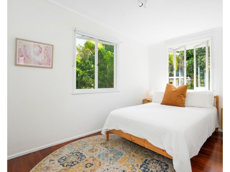 5 Waitara Street, Chermside West QLD 4032
