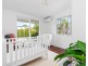 5 Waitara Street, Chermside West QLD 4032