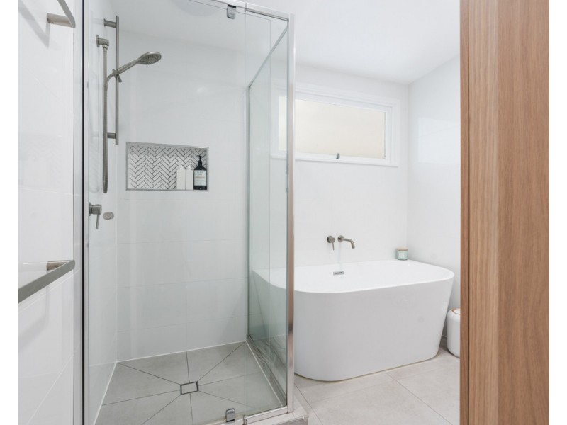5 Waitara Street, Chermside West QLD 4032