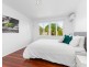 5 Waitara Street, Chermside West QLD 4032