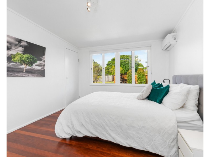 5 Waitara Street, Chermside West QLD 4032