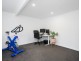 5 Waitara Street, Chermside West QLD 4032