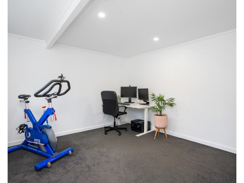 5 Waitara Street, Chermside West QLD 4032