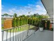 5 Waitara Street, Chermside West QLD 4032