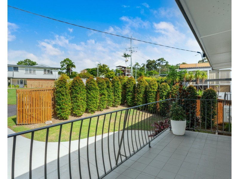 5 Waitara Street, Chermside West QLD 4032