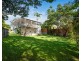 5 Waitara Street, Chermside West QLD 4032