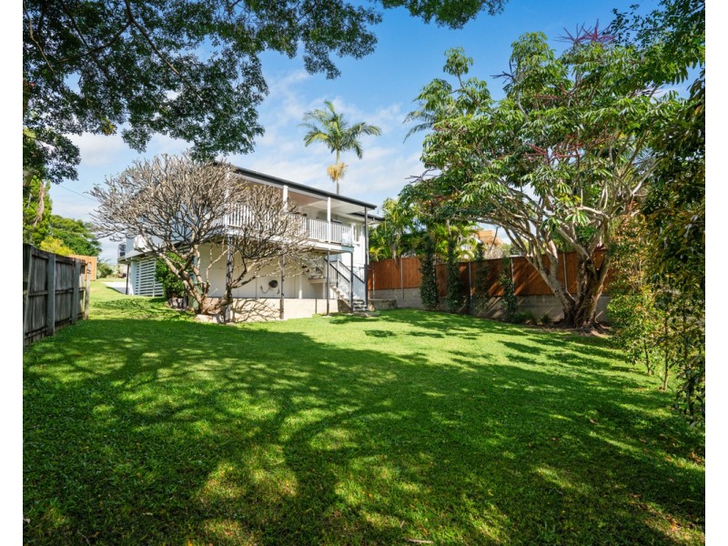 5 Waitara Street, Chermside West QLD 4032