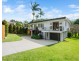 5 Waitara Street, Chermside West QLD 4032