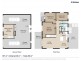 5 Waitara Street, Chermside West QLD 4032