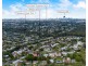 5 Waitara Street, Chermside West QLD 4032