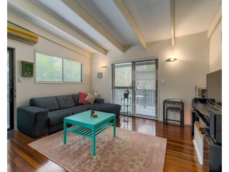 29 Cain Street, Everton Park QLD 4053