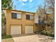 29 Cain Street, Everton Park QLD 4053