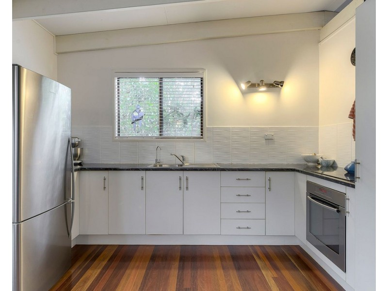 29 Cain Street, Everton Park QLD 4053