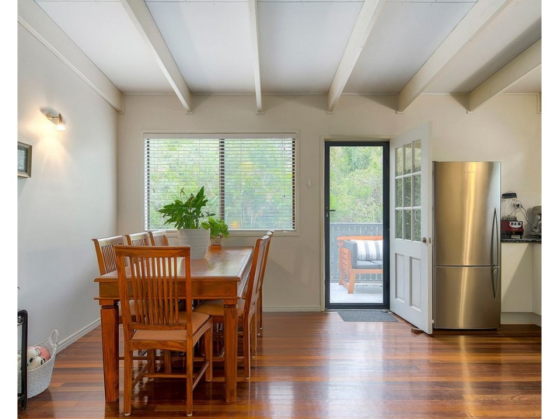 29 Cain Street, Everton Park QLD 4053