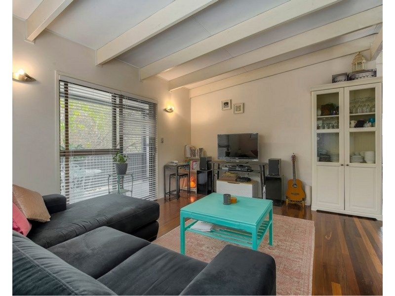 29 Cain Street, Everton Park QLD 4053