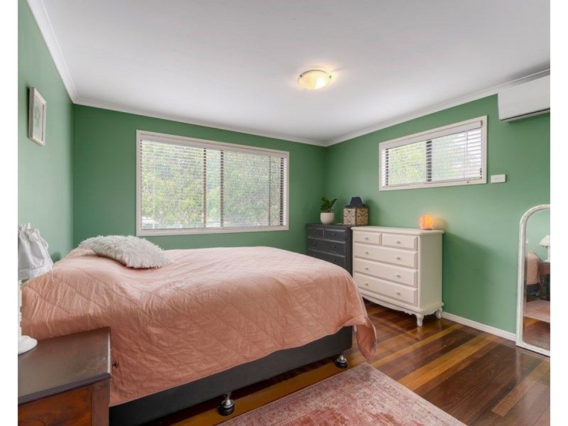 29 Cain Street, Everton Park QLD 4053