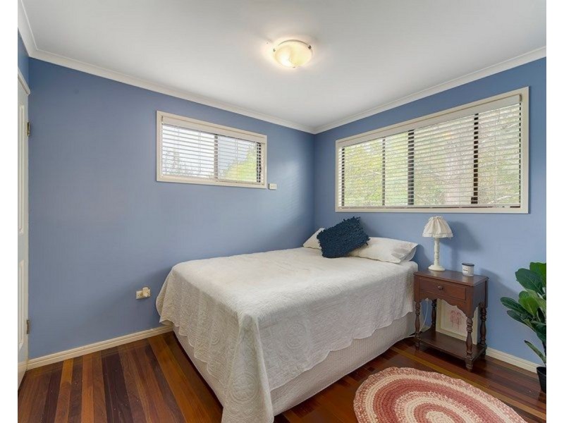 29 Cain Street, Everton Park QLD 4053