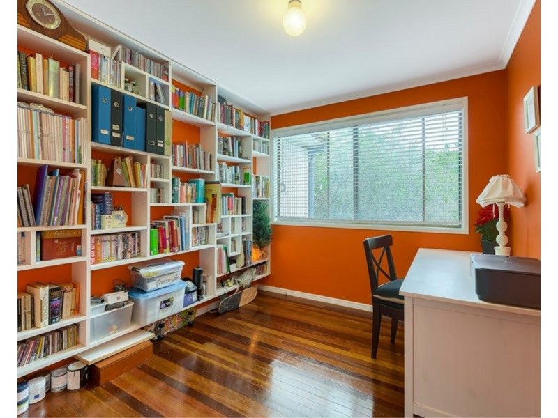 29 Cain Street, Everton Park QLD 4053