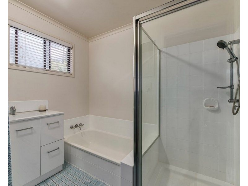 29 Cain Street, Everton Park QLD 4053